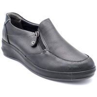 suave zapatillas de senderismo 3415 para mujer