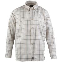 jack pyke camisa manga larga countryman para hombre