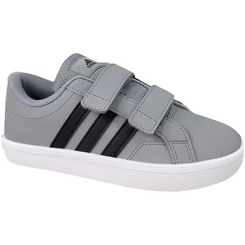 adidas Deportivas Moda Pace 2.0 para hombre