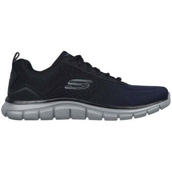 Skechers Zapatillas de running TRACK-RIPKENT para hombre