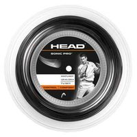 cordaje sonic rollo 125 - negro
