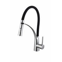 grifo coc freg 4695x23 monom alto lat crneg mulhacen dp gr