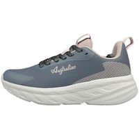 australian deportivas moda au52w101 para mujer