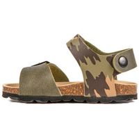 billowy sandalias 8128c03 para nino