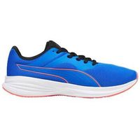 puma zapatillas de running chaussures running transport para hombre