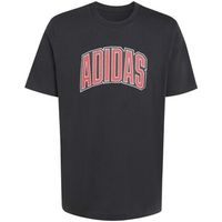 adidas camiseta kb4929 para hombre