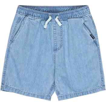 Quiksilver Short niño EQBDS03072-BSP0 para niño