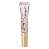 all-day long and curl mascara tono marron