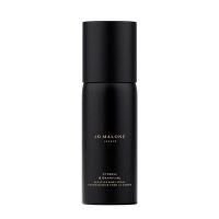 jo malone london perfumes mujer