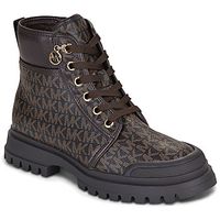 michael michael kors botines payton kamryn para nina