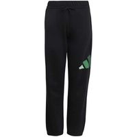 adidas pantalones g bl ft pt para nino