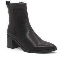 creator botines ib-25203 para mujer
