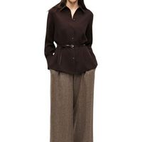 eax camisa xw002692af16148 para mujer