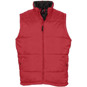 Sols Chaqueta de punto Warm para mujer