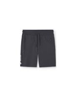 pantalones astore bowe antracita hombre