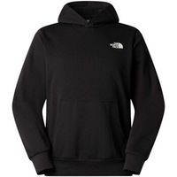 the north face jersey gt30223 para hombre