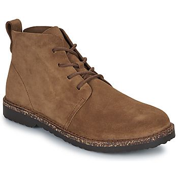 BIRKENSTOCK Zapatos Hombre Uppsala para hombre