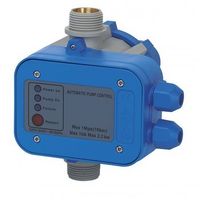 ribiland regulador de presion electronico max 22 kw - prpcontrolp