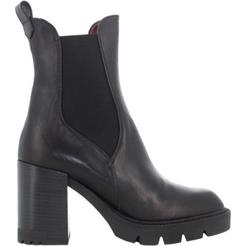 L'amour Botines 501 para mujer
