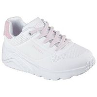 skechers zapatillas 310376l para nina