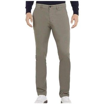 Tommy Hilfiger Pantalones Hydrogen para hombre