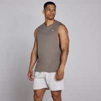 camiseta de tirantes rest day para hombre de mp - falcon - m