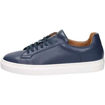 Frau Zapatillas 29M1 para hombre