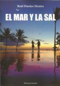el mar y la sal