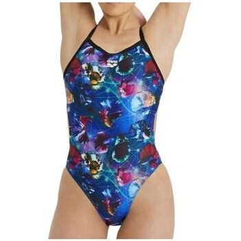 Arena Bañador Maillot de bain para mujer