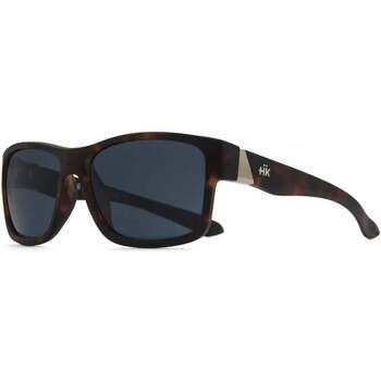 Hanukeii Gafas de sol Biarritz para mujer