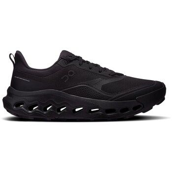 On Zapatillas Cloudhorizon 2 para hombre