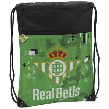 Real Betis Bolso de mano MC-23-BT para hombre