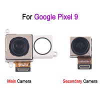 modulo de camara trasera para google pixel 9 telefono pieza de repuesto principalsecundaria