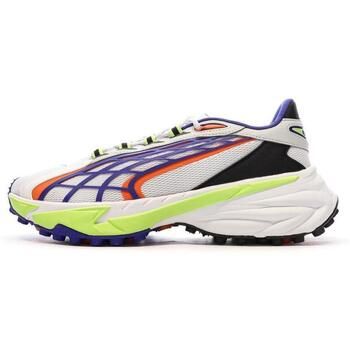 Puma Zapatillas Spirex para hombre