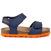 billowy sandalias 8115c01 para nino