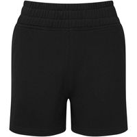tridri short rw8179 para mujer