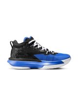 de jordan zapatillas baloncesto jordan zion 1 azul