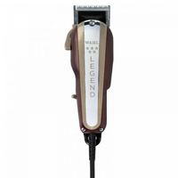 wahl maquina corta pelo legend