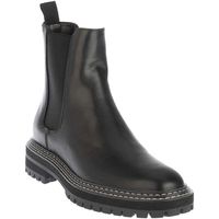 only botas beth para mujer