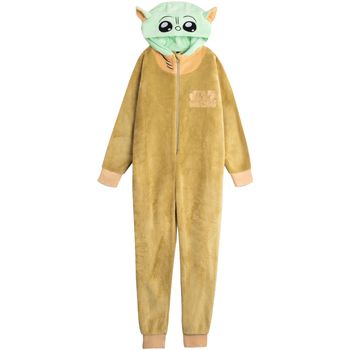 Disney Mono 5-6 ans NS9353 para mujer