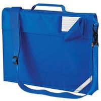 quadra cartera pc6275 para nina