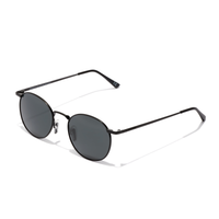 gafas de sol hawkers mills matte black