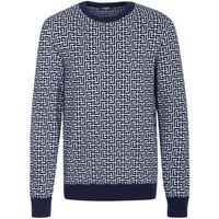balmain jersey - para hombre