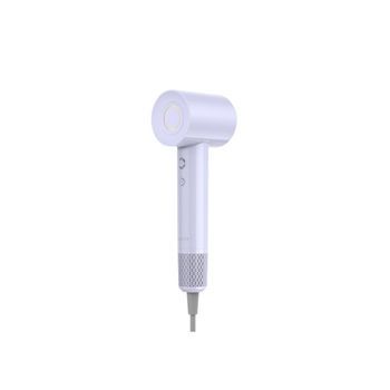 Secador De Pelo Havit Hd201-eu Púrpura 1600 W
