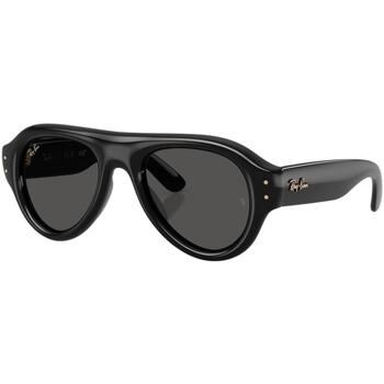 Ray-ban Gafas de sol Pilot - Unisex 0RB4925 601/87 para hombre