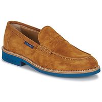 pellet mocasines clement para hombre