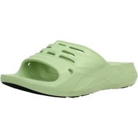teva sandalias w apretrail para mujer