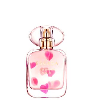 Escada Escada Celebrate N.O.W Eau de Parfum for Women, Spray 30ml