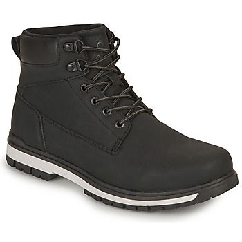 Kappa Botines GUNTER para hombre
