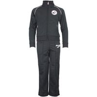 miss girly pantalon chandal jogging fille fiya para nina